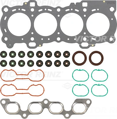 Gasket Kit, cylinder head